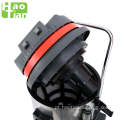 HT60-2S Industrial Dry Vacuum Cleaner